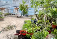🔥🔥MẶT TIỀN KINH DOANH NGAY EOMALL TÂN PHÚ - TÂN KỲ TÂN QUÝ 100M2 - NGANG KHỦNG GẦN 8 - NHÀ 3 TẦNG... Bán nhà mặt phố tại Bình Hưng Hòa, Hồ Chí Minh 04