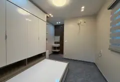 Cơ hội vàng sở hữu nhà góc 3 mặt tiền tại Chợ Lớn chỉ 3,28 tỷ... Bán nhà riêng tại Đông Hải, Hải Phòng 04