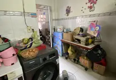 Nhà đẹp Bình Hưng Hòa - Không gian sống lý tưởng cho gia đình bạn... Bán nhà riêng tại Bình Hưng Hòa, Hồ Chí Minh 06