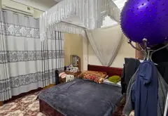 Nhà yên tĩnh khu Đống Đa, mặt tiền rộng, thiết kế chắc chắn đáng sở hữu ngay... Bán nhà riêng tại Láng, Hà Nội 15