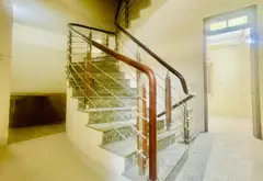 Cơ hội vàng sở hữu nhà 5 tầng trung tâm quận Hà Đông giá tốt... Bán nhà riêng tại Hà Đông, Hà Nội 12
