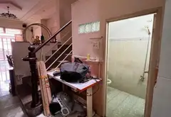 Cơ hội sở hữu nhà mặt phố hiếm tại Phú Thọ Hòa, Tân Phú với giá tốt... Bán nhà mặt phố tại Phú Thọ Hòa, Hồ Chí Minh 08