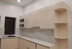 Nhà riêng vị trí trung tâm hiếm có tại phố cổ Hải Phòng, thiết kế hiện đại 4 tầng... Bán nhà riêng tại Hồng Bàng, Hải Phòng 04