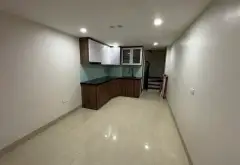 Bán nhà riêng 6 tầng phường Ô Chợ Dừa, Hà Nội, xây mới, vị trí gần mặt phố... Bán nhà riêng tại Ô Chợ Dừa, Hà Nội 07