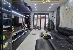 CHỦ ĐỊNH CƯ NN - ÂU CƠ - LẠC LONG QUÂN - P.BẢY HIỀN - TÂN BÌNH... Bán nhà riêng tại Bảy Hiền, Hồ Chí Minh 04