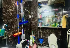 Bán nhà 4 tầng hẻm xe hơi, gần mặt tiền Phan Văn Trị, diện tích 42m²... Bán nhà riêng tại Gò Vấp, Hồ Chí Minh 09