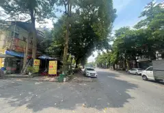 Cơ hội sở hữu nhà mặt phố lô góc, vị trí đắc địa sát công viên tại Hoàng Quốc Việt... Bán nhà mặt phố tại Vũ Ninh, Bắc Ninh 09