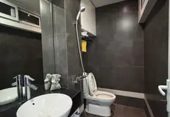 Bán căn hộ 2 phòng ngủ tại chung cư cao cấp Thanh Xuân, Hà Nội... Bán căn hộ chung cư tại Thanh Xuân, Hà Nội 04
