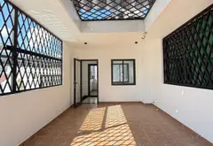 Nhà 5 tầng full nội thất phường Cầu Kiệu, xe hơi đỗ trong nhà... Bán nhà riêng tại Cầu Kiệu, Hồ Chí Minh 02