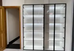 7tỷ xíu 5 phòng ngủ có thang máy hẻm xe hơi nhiều tiện khu vực không thiếu gì nhà mới đẹp... Bán nhà riêng tại Thông Tây Hội, Hồ Chí Minh 10