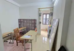 Bán nhà lai xá sát quốc lộ 32 ô tô đỗ cửa 54m dân xây 3 tầng nhỉnh 7 tỷ... Bán nhà riêng tại Hoài Đức, Hà Nội 07