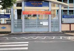 Bán nhà 3 tầng hẻm ô tô rộng tại Phú Thọ Hòa, Tân Phú... Bán nhà riêng tại Phú Thọ Hòa, Hồ Chí Minh 02