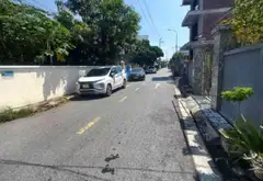 Đất mặt tiền 5m tại Hoàng Động, Hải Phòng với ngõ thông thuận tiện... Bán đất tại Thủy Nguyên, Hải Phòng 11