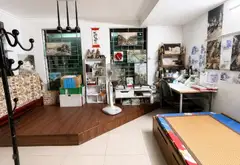 Nhà phố lô góc 5.5 tầng bên Minh Khai, không gian sống thượng lưu giữa lòng đô thị... Bán nhà riêng tại Tương Mai, Hà Nội 05