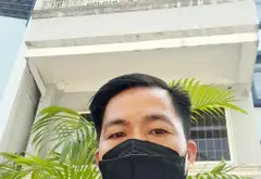 Nhà đẹp 3 tầng trung tâm Quận 5, giảm giá sốc... Bán nhà riêng tại An Đông, Hồ Chí Minh 03