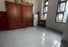 Bán nhà riêng 2 tầng diện tích 112.5m² tại Điện Biên Phủ... Bán nhà riêng tại Thanh Khê, Đà Nẵng 06