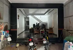 Bán nhà mặt phố tại xã Phù Niệm, diện tích 441m², giá 5,2 tỷ đồng... Bán nhà mặt phố tại An Khánh, Hải Phòng 04