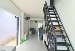 Nhà 2 tầng mặt tiền rộng 2.9m tại Phường Phú Lâm, thuận tiện kinh doanh... Bán nhà riêng tại Phú Lâm, Hồ Chí Minh 05