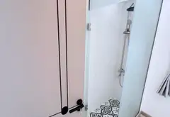 Nhà sổ riêng chỉ 1 tỷ nhỉnh, ngay khu Âu Cơ, Lạc Long Quân... Bán nhà riêng tại Tân Phú, Hồ Chí Minh 09