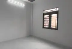Nhà đẹp ơ ngay 2 tầng kiên cố, 3 mặt thoàng , hẻm thông. tại ngã tư 4 xã, giáp tân phú, chỉ hơn 3 t... Bán nhà riêng tại Bình Trị Đông, Hồ Chí Minh 05