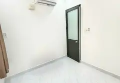 Bán nhà 2 tầng 2PN-Lạc long quân-p.8-Tân Bình giá 4,15 tỷ... Bán nhà riêng tại Tân Hòa, Hồ Chí Minh 08