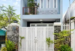 Bán nhà Vườn Lài,An Phú Đông,Q12, Dt 80m², Ôtô, 5,5tỷ... Bán nhà riêng tại An Phú Đông, Hồ Chí Minh 10