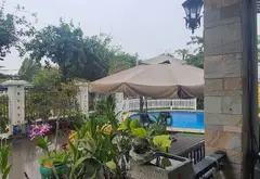 Nhà mặt phố Thảo Điền, 3 tầng, 501m2, mặt tiền rộng 35m - LH: 0918604219 C.Loan... Bán nhà mặt phố tại An Khánh, Hồ Chí Minh 04