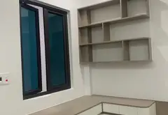 Nhà 4 Tầng Mới Tinh Siêu Đẹp Tại Bắc Sơn - An Dương, Đáng Sở Hữu Ngay... Bán nhà riêng tại An Dương, Hải Phòng 08