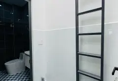Nhà 2 tầng 3PN ưu đãi cuối cùng tại An Hội Tây... Bán nhà riêng tại An Hội Tây, Hồ Chí Minh 09