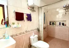 Nhà 4 tầng siêu chất ở An Biên - Không gian rộng, 5 phòng ngủ chill hết nấc... Bán nhà riêng tại An Biên, Hải Phòng 07