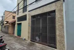 Nhà đẹp Nội Am Nam Phù, ô tô qua, ngõ rộng thoáng... Bán nhà riêng tại Nam Phù, Hà Nội 12
