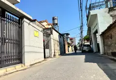 Bán đất thổ cư 65m2 Quang Minh, Mê Linh mặt tiền hơn 6m ngõ nông oto đỗ cửa... Bán owner_side tại Quang Minh, Hà Nội 02