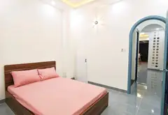 60m2, Bán nhà 2 Tầng, 4Pn, 641/ Quang Trung, P11 Gò Vấp, 6 tỷ chốt... Bán nhà riêng tại Thông Tây Hội, Hồ Chí Minh 07
