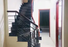 5 Tầng Nhà BTCT Hẻm Xe Hơi Quận 10, Sống Sang Trọng... Bán nhà riêng tại Hòa Hưng, Hồ Chí Minh 10