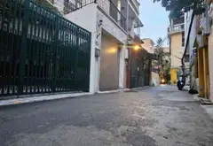 Nhà 6 tầng có gara ô tô, thang máy tại An Trạch... Bán nhà riêng tại Văn Miếu - Quốc Tử Giám, Hà Nội 06