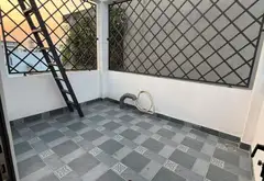 Nhà Mới Nhất Bình Tân - 5 Tầng Sang Chảnh, Nội Thất Đầy Đủ - Chỉ 8,85 Tỷ!... Bán nhà riêng tại Bình Tân, Hồ Chí Minh 13