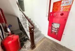 Bán Toà nhà KHƯƠNG TRUNG 154m doanh thu 1.7 tỷ/ năm di sản để đời nồi cơm ăn mãi không hết 25phòng... Bán chung cư mini tại Thanh Xuân, Hà Nội 03