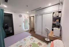 CHỦ THIỆN CHÍ BÁN! LÔ GÓC 90M2 CHUNG CƯ CAO CẤP SUNSHINE RIVERSIDE - 3 NGỦ - VIEW SÔNG HỒNG... Bán căn hộ chung cư tại Phú Thượng, Hà Nội 06