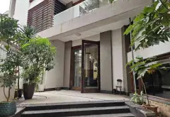 BT sân vườn KĐTM -303m-3 thoáng- ở sướng... Bán biệt thự, liền kề tại Phúc Lợi, Hà Nội 03