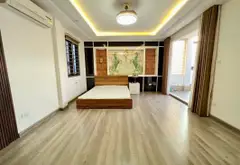 Tòa nhà văn phòng - 113.9m² - Hoàn Kiếm, Hà Nội - 150 tỷ... Bán văn phòng tại Hoàn Kiếm, Hà Nội 03