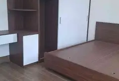 Nhà trong ngõ ô tô vào tận cửa - 71m² - Nam Sơn - An Dương, Hải Phòng - 3.99 tỷ... Bán nhà riêng tại An Dương, Hải Phòng 08