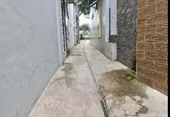 Bán nhà riêng phường 9 quận 6 diện tích 120m2 pháp lý chuẩn giá 9.8 tỷ... Bán nhà riêng tại Bình Tây, Hồ Chí Minh 04