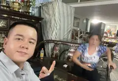 Nhà mặt phố rộng rãi Tiện Kinh Doanh ngay Phường 12 Tân Bình... Bán nhà mặt phố tại Bảy Hiền, Hồ Chí Minh 07