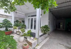 🏡 ( NHÀ BÈ ) ĐẤT + NHÀ HIẾM BÁN – NỞ HẬU TÀI LỘC
👉 GIÁ NHỈNH 15 TỶ

👉 8m x 26m... Bán nhà riêng tại Nhà Bè, Hồ Chí Minh 01