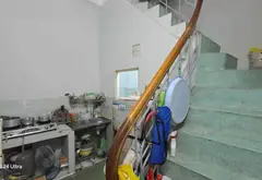 Nhà Đẹp 4 Tầng, Vị Trí Vàng Nguyễn Tri Phương... Bán nhà riêng tại Vườn Lài, Hồ Chí Minh 06