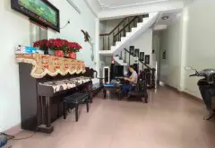 NHÀ MẶT TIỀN TÔ HIẾN THÀNH - NGAY BIỂN MỸ KHÊ - 93m2 - nhỉnh 18 tỷ... Bán nhà mặt phố tại An Hải, Đà Nẵng 04