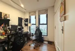 Căn hộ góc cao cấp tại trung tâm Hai Bà Trưng, diện tích 105m2... Bán căn hộ chung cư tại Vĩnh Tuy, Hà Nội 02