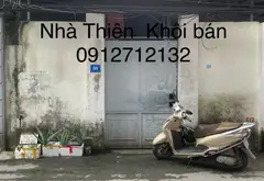 Nhà mặt phố trung tâm Bắc Ninh - Cơ hội đầu tư sinh lời không thể bỏ qua... Bán nhà mặt phố tại Võ Cường, Bắc Ninh 01