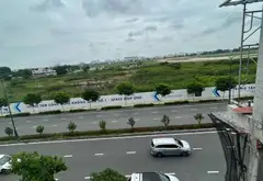 Mặt tiền đườngC12-p.13-tân bình-100m2-4tầng-31tỷ... Bán nhà mặt phố tại Tân Bình, Hồ Chí Minh 06