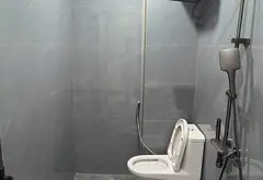 Bán nhà riêng mặt ngõ rộng tại phường Tôn Đức Thắng phù hợp kinh doanh... Bán nhà riêng tại Lê Chân, Hải Phòng 07